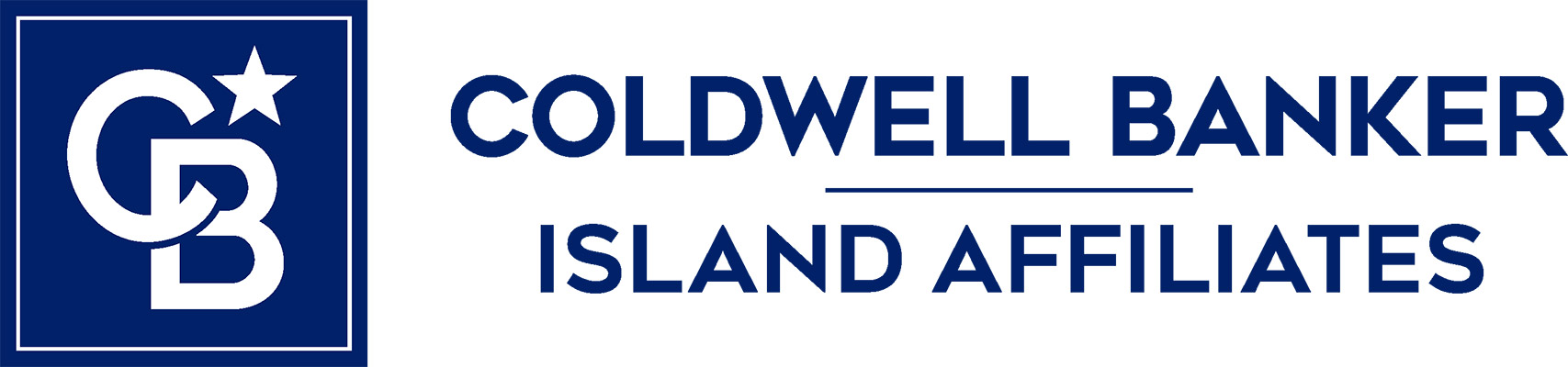 Caribbean Real Estate | Property For Sale in the Caribbean | Coldwell Banker Islands