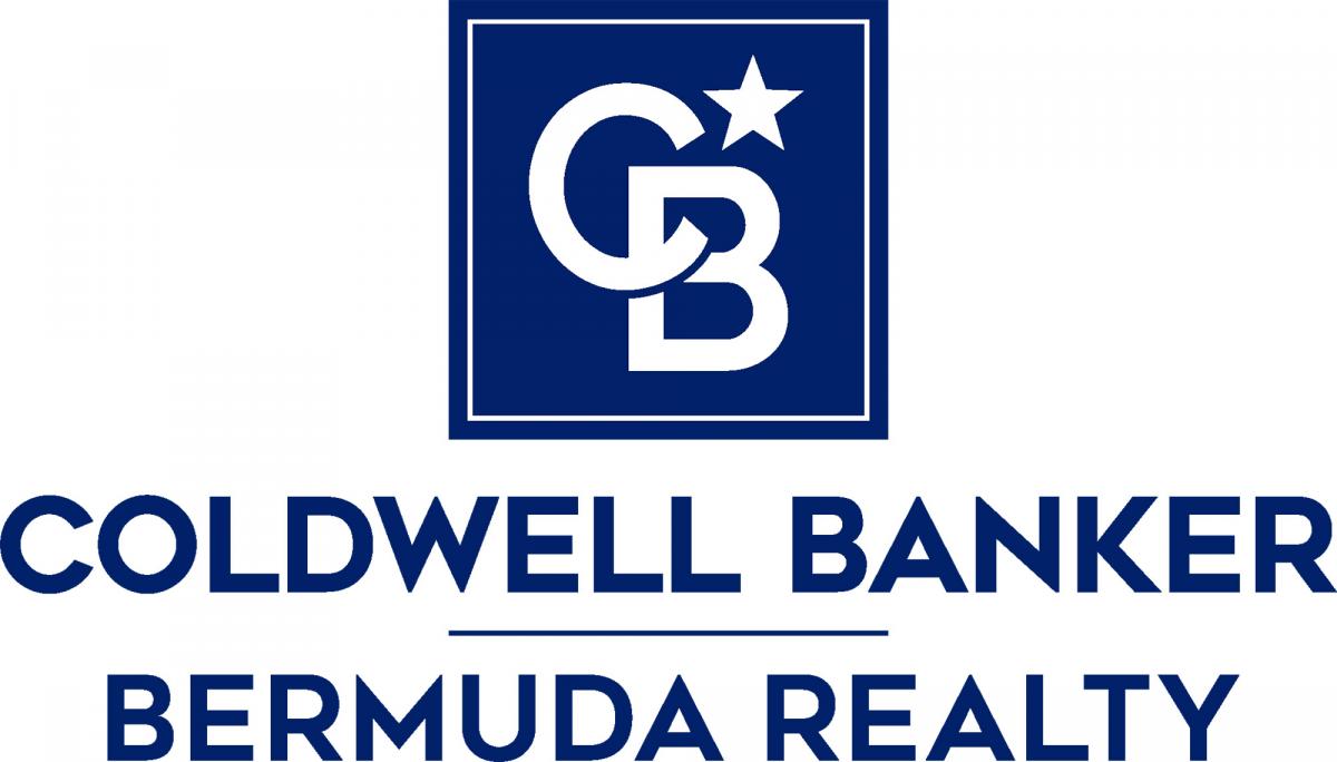 Coldwell Banker Island Affiliates - Company details - Coldwell