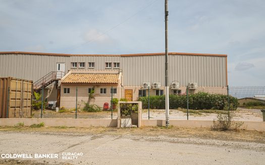 Residential lots for sale in luxury community in Cabarete