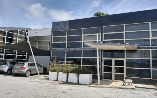 Roosendaal Heintje Kool