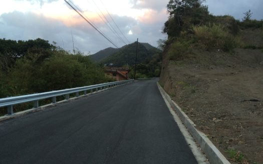 Constantine, St.George’s (Lots Starting at EC $42,232)