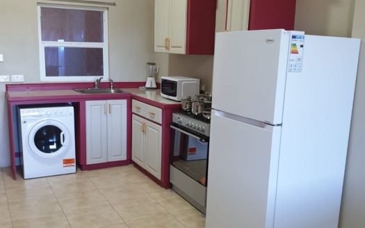 Freedom Hill Two Bedroom