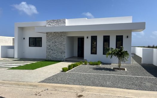 Welcome to Your Dream Rental Home in Paseo de Playa, Tierra del Sol!