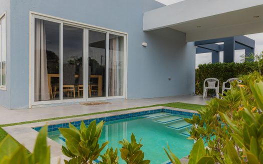 Modern Home For Rent (Available June 2026)