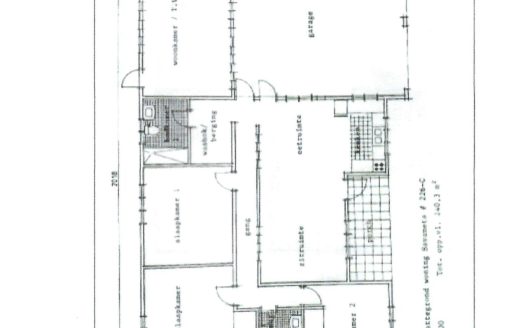 Savaneta Home with 2 Apartments Steps from Savaneta Beach