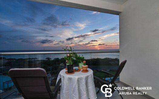 REDUCED for a quick sale. Salt Air, Sea Views, and Sophisticated Style