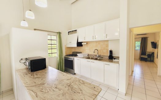 Diamond Gem – The 1 bedrooms