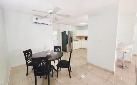 Diamond Gem – The 2 bedroom