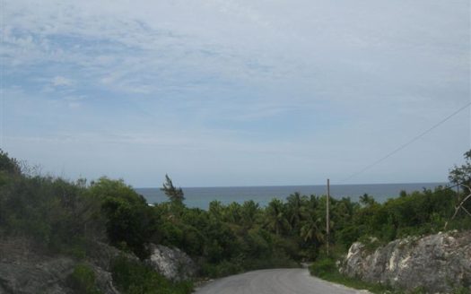 SOLD Breeze Away Estates