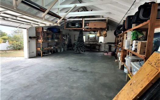 Long Island Real Estate