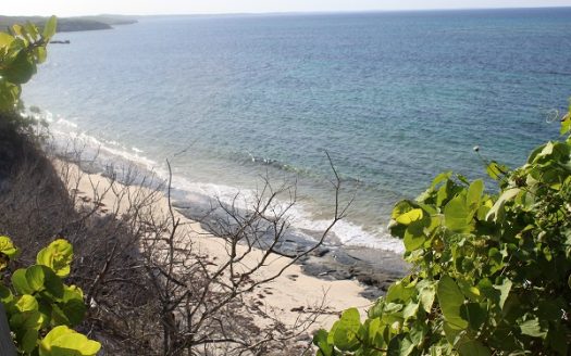 SOLD Long Island Vacant Lot