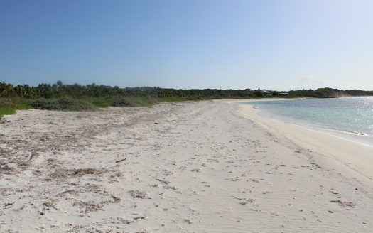 SOLD Long Island Vacant Lot