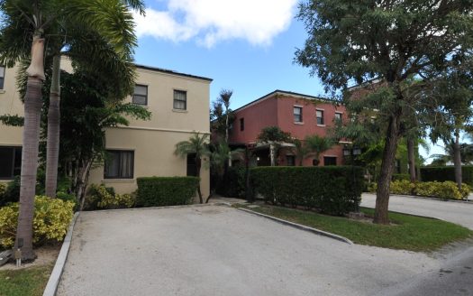 RENTED Charlottleville, #61 Turnberry Townhouse