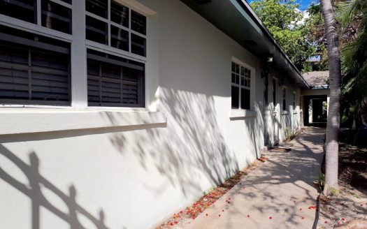 RENTED Condos For Rent | Eastview Condo