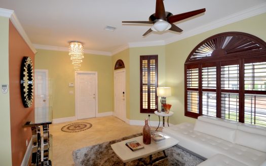 SOLD Nassau Home For Sale