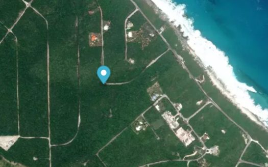 Long Island Lot For Sale