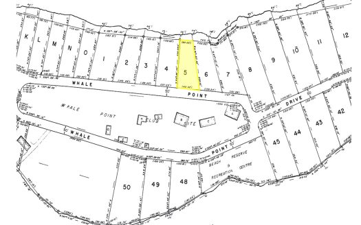 Eleuthera Oceanfront Lot For Sale