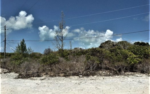 Morrisville Lots For Sale