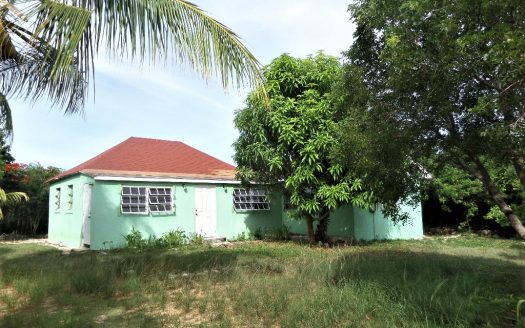 Hamilton’s Home on Long Island For Sale