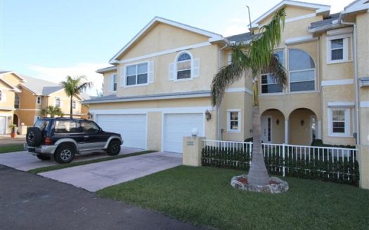 RENTED-Nautica Rental