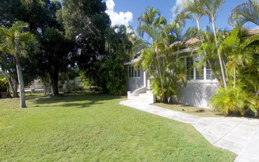 PENDING Highland Park Home For Sale