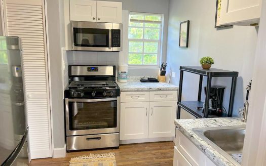 RENTED South Ocean Village Rental