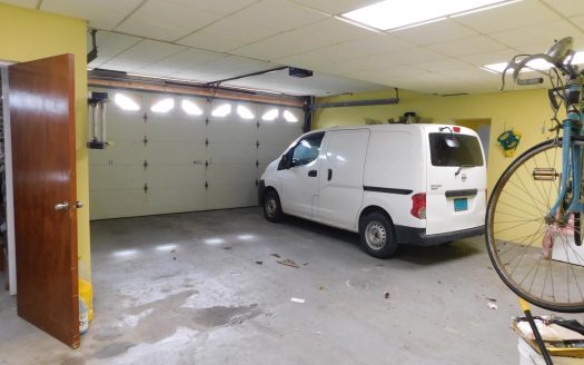 Westridge Lakeview Home For Rent