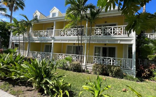 Harbour Island Condo For Sale