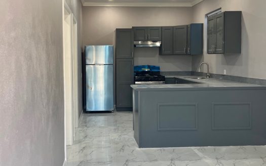 RENTED Coral Harbour Apartment For Rent