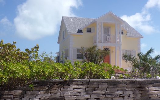 Long Island Home For Sale