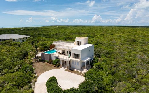 Home on Long Island For Sale