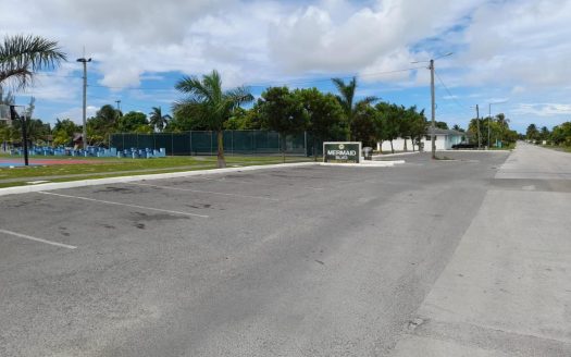 BACK ON MARKET! Mermaid Blvd, Golden Gates