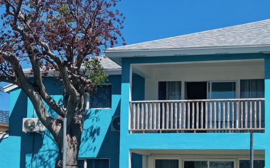 Abaco Condo For Sale