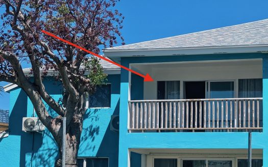Abaco Condo For Sale