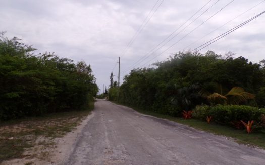 Long Island Lot For Sale