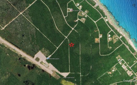 Long Island Lot For Sale