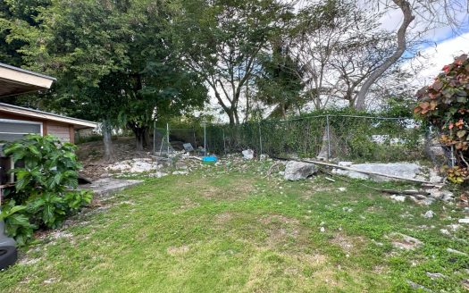 PENDING Nassau Home For Sale