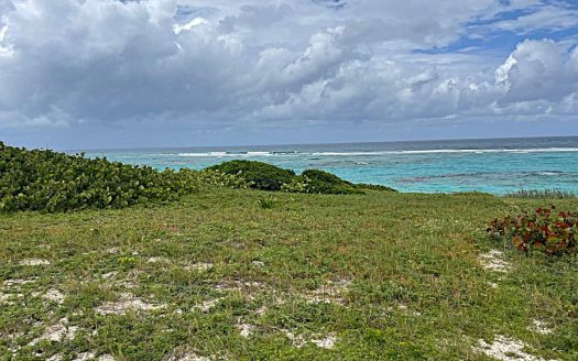 Long Island Beach Front Property