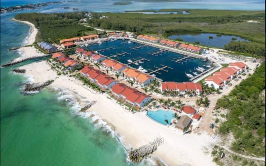 Bimini Cove Condo For Sale