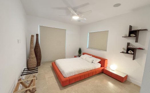 North Bimini House For Sale