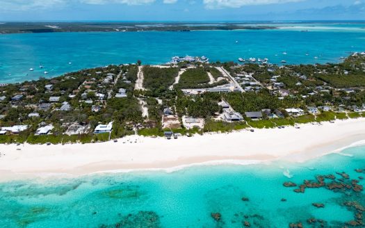 Briland Club & Marina Dock Slip