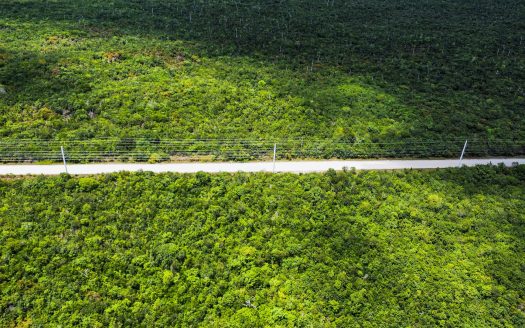 PENDING – Abaco Vacant Lot for Sale