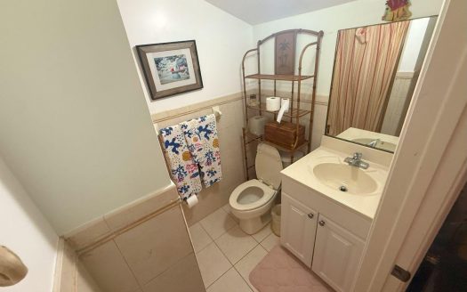 South Bimini Condo For Sale