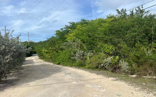 Long Island Lot For Sale