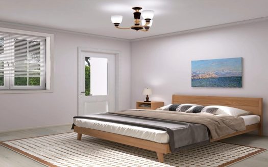 Nassau Townhouse For Sale