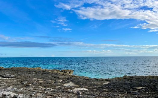 Rainbow Bay Acreage For Sale