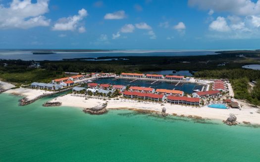 South Bimini Condo For Sale
