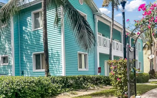 Bimini Bay Condo For Sale