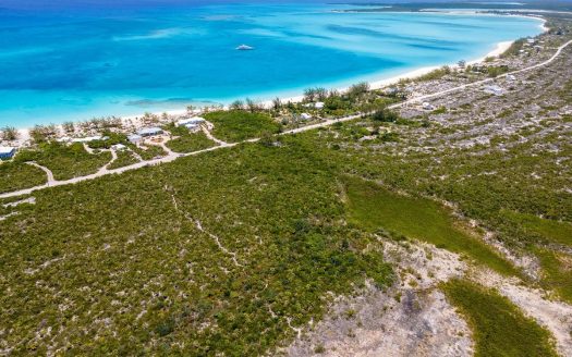 Long Island Acreage For Sale