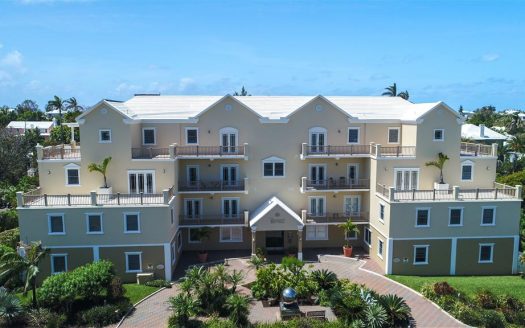 Rosemont City Place – 3 to 6 month rental